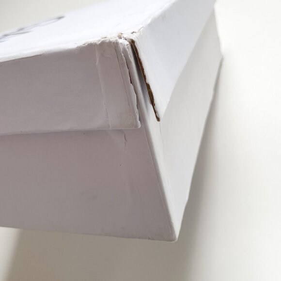 GANNI Cleated Mid Chelsea Boot Cyclamen Pink Size EU 37 US 7 - Picture 10 of 11